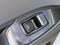 2024 Chevrolet Malibu LS 1FL