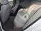 2024 Chevrolet Malibu LS 1FL