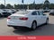 2024 Chevrolet Malibu LS 1FL