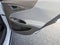 2024 Chevrolet Malibu LS 1FL