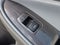 2024 Chevrolet Malibu LS 1FL