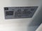 2024 Chevrolet Malibu LS 1FL