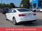 2024 Chevrolet Malibu LS 1FL
