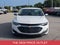 2024 Chevrolet Malibu LS 1FL