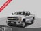 2015 Chevrolet Silverado 2500HD LT