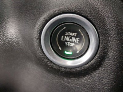 2022 Chevrolet Silverado 3500HD LTZ