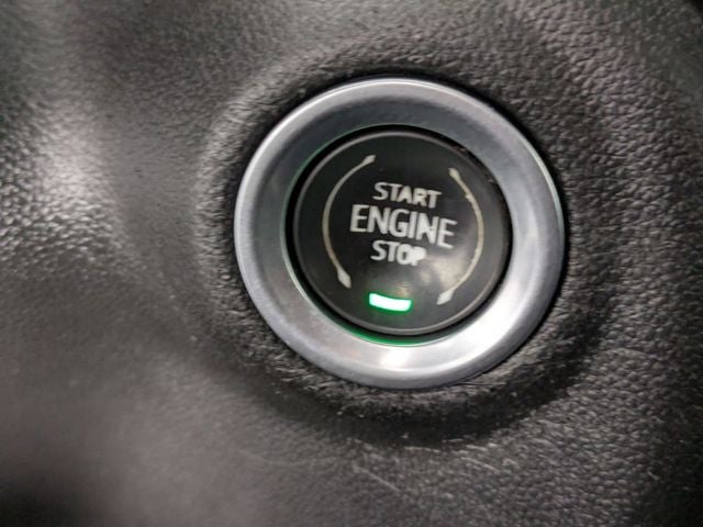 2022 Chevrolet Silverado 3500HD LTZ