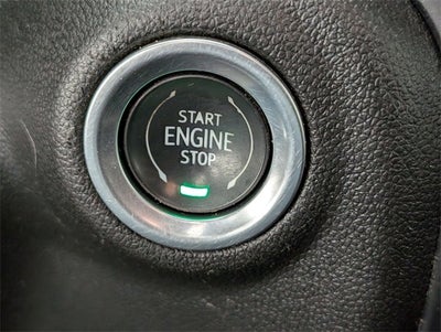 2022 Chevrolet Silverado 3500HD LTZ