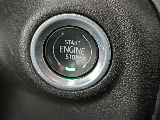 2022 Chevrolet Silverado 3500HD LTZ