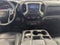 2022 Chevrolet Silverado 3500HD LTZ
