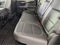 2022 Chevrolet Silverado 3500HD LTZ