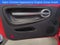 2004 Chevrolet SSR Base