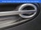 2004 Chevrolet SSR Base