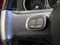 2004 Chevrolet SSR Base