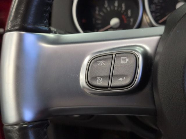 2004 Chevrolet SSR Base