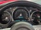 2004 Chevrolet SSR Base