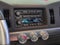 2004 Chevrolet SSR Base
