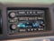 2004 Chevrolet SSR Base