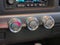 2004 Chevrolet SSR Base
