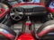 2004 Chevrolet SSR Base