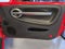 2004 Chevrolet SSR Base