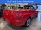 2004 Chevrolet SSR Base