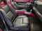 2004 Chevrolet SSR Base