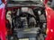 2004 Chevrolet SSR Base