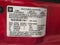 2004 Chevrolet SSR Base