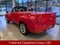 2004 Chevrolet SSR Base
