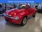 2004 Chevrolet SSR Base
