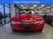 2004 Chevrolet SSR Base