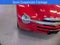 2004 Chevrolet SSR Base