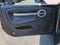 2003 Chevrolet SSR LS