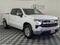 2022 Chevrolet Silverado 1500 LT LT1