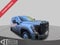 2025 GMC Sierra 3500HD Denali Ultimate