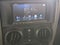 2010 Jeep Wrangler Unlimited Rubicon