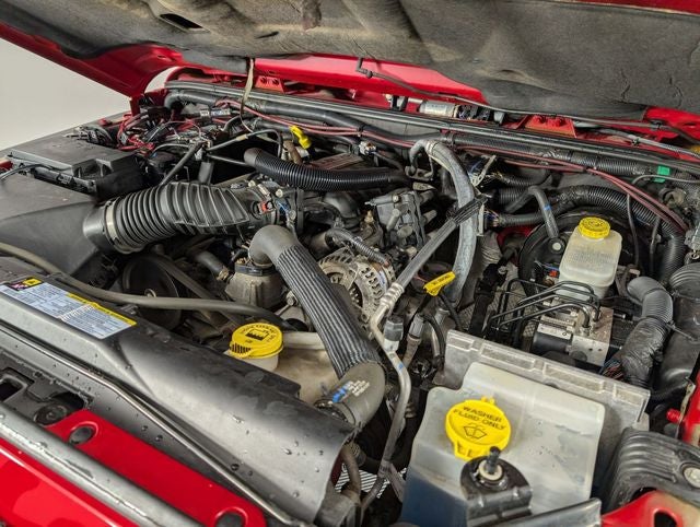 2010 Jeep Wrangler Unlimited Rubicon