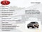 2011 Jeep Grand Cherokee Limited