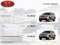 2011 Jeep Grand Cherokee Limited