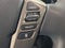 2024 Nissan Titan Platinum Reserve