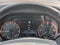 2023 Nissan Titan PRO-4X