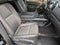 2023 Nissan Titan PRO-4X
