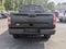 2023 Nissan Titan PRO-4X