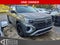 2024 Volkswagen Atlas 2.0T Peak Edition SE w/Technology
