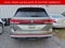 2024 Volkswagen Atlas 2.0T Peak Edition SE w/Technology