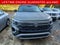 2024 Volkswagen Atlas 2.0T Peak Edition SE w/Technology