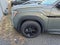 2024 Volkswagen Atlas 2.0T Peak Edition SE w/Technology