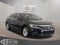 2020 Volkswagen Passat 2.0T SE