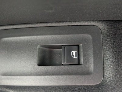 2020 Volkswagen Passat 2.0T SE